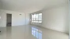 Foto 8 de Apartamento com 3 Quartos para alugar, 220m² em Pompeia, Santos