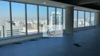 Foto 26 de Sala Comercial para alugar, 1000m² em Itaim Bibi, São Paulo