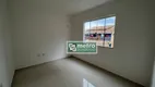 Foto 9 de Apartamento com 2 Quartos à venda, 72m² em Recreio, Rio das Ostras