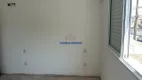 Foto 18 de Apartamento com 3 Quartos à venda, 87m² em Aparecida, Santos