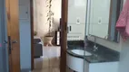 Foto 16 de Apartamento com 2 Quartos à venda, 76m² em São Bernardo, Campinas