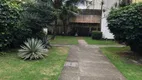 Foto 25 de Apartamento com 2 Quartos à venda, 55m² em Cosmos, Rio de Janeiro