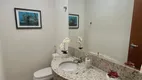 Foto 3 de Apartamento com 3 Quartos à venda, 123m² em Ponta Do Farol, São Luís