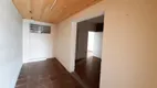 Foto 7 de Casa com 3 Quartos à venda, 150m² em Parque Taquaral, Campinas