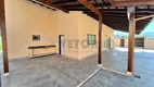 Foto 6 de Casa com 3 Quartos à venda, 211m² em Balneário dos Golfinhos , Caraguatatuba