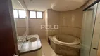 Foto 6 de Apartamento com 3 Quartos à venda, 152m² em Setor Central, Goiânia