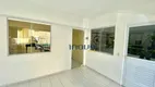 Foto 6 de Apartamento com 3 Quartos à venda, 62m² em Jardim Cearense, Fortaleza