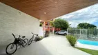 Foto 48 de Casa de Condomínio com 4 Quartos à venda, 274m² em Rio Tavares, Florianópolis