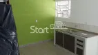 Foto 8 de Casa com 1 Quarto para alugar, 12m² em Parque Taquaral, Campinas