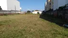 Foto 4 de Lote/Terreno para alugar, 2620m² em Estreito, Florianópolis