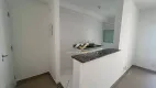 Foto 5 de Apartamento com 2 Quartos para alugar, 65m² em Anchieta, São Bernardo do Campo