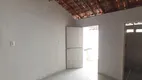 Foto 11 de Casa com 1 Quarto para alugar, 33m² em Vila Ellery, Fortaleza