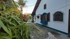 Foto 18 de Casa com 5 Quartos à venda, 595m² em Palmeiras, Cabo Frio