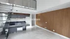 Foto 2 de Apartamento com 1 Quarto à venda, 82m² em Jardim Paulista, São Paulo