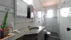 Foto 18 de Casa com 5 Quartos à venda, 287m² em Vila Clóris, Belo Horizonte