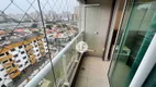Foto 18 de Apartamento com 3 Quartos à venda, 155m² em Varjota, Fortaleza