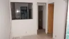 Foto 2 de Apartamento com 2 Quartos à venda, 44m² em Engomadeira, Salvador