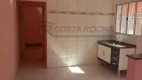 Foto 3 de Casa com 1 Quarto à venda, 39m² em Residencial Santa Madre Paulina, Salto