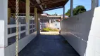 Foto 29 de Casa de Condomínio com 4 Quartos à venda, 300m² em Aratuba, Vera Cruz