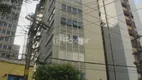 Foto 23 de Apartamento com 3 Quartos à venda, 193m² em Jardim Paulista, São Paulo