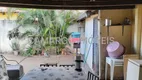 Foto 8 de Casa com 3 Quartos à venda, 256m² em Setor Urias Magalhães, Goiânia