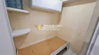 Foto 16 de Apartamento com 3 Quartos à venda, 82m² em Casa Forte, Recife