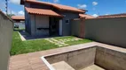 Foto 5 de Casa com 2 Quartos à venda, 82m² em Jardim Jamaica, Itanhaém