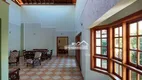 Foto 10 de Casa com 4 Quartos à venda, 474m² em Condomínio Monte Belo, Salto