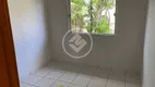 Foto 4 de Casa de Condomínio com 3 Quartos à venda, 61m² em Residencial Solar Ville, Goiânia