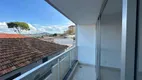 Foto 4 de Apartamento com 3 Quartos à venda, 85m² em Santa Inês, Belo Horizonte