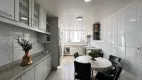 Foto 11 de Apartamento com 3 Quartos à venda, 151m² em Centro, Juiz de Fora