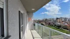 Foto 13 de Apartamento com 2 Quartos à venda, 72m² em Centro, Pelotas