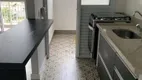 Foto 8 de Apartamento com 1 Quarto à venda, 50m² em Alphaville, Barueri