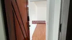 Foto 4 de Apartamento com 2 Quartos à venda, 62m² em Vila Albertina, São Paulo