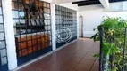 Foto 33 de Casa com 3 Quartos à venda, 700m² em Centro, Florianópolis