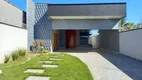 Foto 20 de Casa com 3 Quartos à venda, 380m² em Caldas do Oeste, Caldas Novas