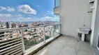 Foto 6 de Apartamento com 2 Quartos à venda, 61m² em Jardim São Paulo, São Paulo