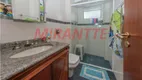 Foto 14 de Apartamento com 3 Quartos à venda, 89m² em Água Fria, São Paulo