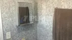 Foto 13 de Casa com 3 Quartos à venda, 150m² em Jardim Tangará, São Carlos