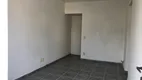 Foto 7 de Apartamento com 2 Quartos para alugar, 70m² em Caonze, Nova Iguaçu