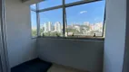 Foto 24 de Sala Comercial para alugar, 52m² em Buritis, Belo Horizonte