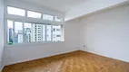 Foto 32 de Apartamento com 3 Quartos à venda, 105m² em Jardim Paulista, São Paulo