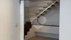 Foto 7 de Apartamento com 3 Quartos à venda, 200m² em Freguesia- Jacarepaguá, Rio de Janeiro