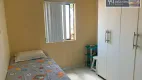 Foto 9 de Apartamento com 2 Quartos à venda, 65m² em Vasco da Gama, Recife