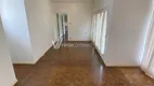 Foto 5 de Sobrado com 4 Quartos para alugar, 252m² em Jardim Guanabara, Campinas