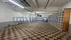 Foto 8 de Sala Comercial com 18 Quartos à venda, 1169m² em Bom Retiro, São Paulo
