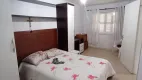 Foto 6 de Sobrado com 3 Quartos à venda, 100m² em Santa Catarina, Caxias do Sul