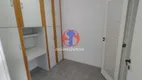 Foto 21 de Apartamento com 3 Quartos à venda, 120m² em Tijuca, Rio de Janeiro