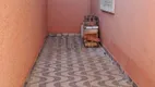 Foto 16 de Casa com 2 Quartos à venda, 160m² em Vila Costa e Silva, Campinas