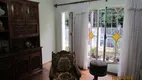 Foto 4 de Casa com 3 Quartos à venda, 270m² em Jardim Proença I, Campinas